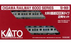 中古】アニメ系CD 月詠み / 月が満ちる タワーレコード特典オリジナル