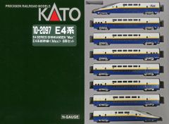 TOMIX 207系 旧塗装 量産先行車F1編成風 7両セット 鉄道模型 - メルカリ