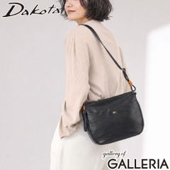 新品 タグ付き Dakota ダコタ アマービレ ライトグレー ショルダー 