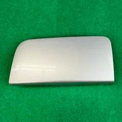 スズキ SUZUKI ワゴンR MH23S 牽引フックカバー 77252-70K0 Z2S MJ23S AZワゴンのサムネイル