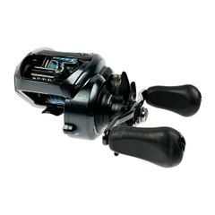 APIA Brute TP 92H LONGCAST 使用感有 程度B 釣り用品 釣り用品 ロッド