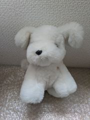 【昭和レトロ】AVANCE アバンセ 狐 キツネ ぬいぐるみ パペット 日本製 レトロ AVANCE アバンセ 狐 キツネ きつね ぬいぐるみ パペット - メルカリ