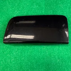 マツダ MAZDA AZワゴン MJ23S 牽引フックカバー 77252-70K0 ZJ3 MH23S ワゴンRのサムネイル