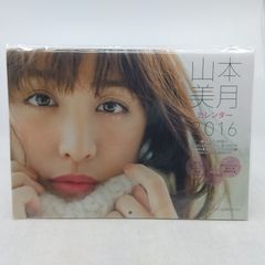 本 初版、希少「瞳ダイアリー新装版」です。小原宗夫、復刻ドットコム