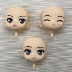 現状未使用品 NARUTO✕天下一品コラボコースター 4種セット 連載完結