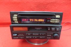 Carrozzeria KEH-P99 EQ-30 本体 セット Carrozzeria KEH-P99 EQ-30 本体 セット - メルカリ