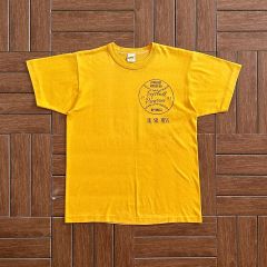 S/S 80s E.T. ヴィンテージ Tシャツ Tee Swing XXL - メルカリ