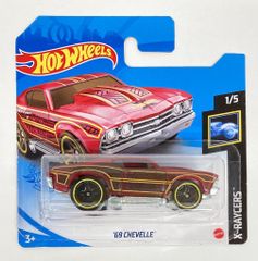 hotwheels redline ford mk.Ⅳ c9 - メルカリ
