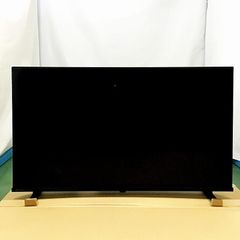K☆191 シャープ 8K液晶テレビ 60V型 8T-C60AX1 - メルカリ