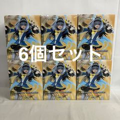 麻雀ファイトガール フィギュアコレクション アンコク・ミツバ ×16