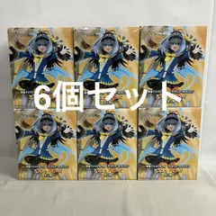 2026年最新】麻雀ファイトガール フィギュアコレクションの人気