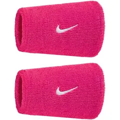 リストバンド 野球 両手 ナイキ nike 野球 練習 トレーニング 一般 BN4000 BN4000-639 2枚セットのサムネイル