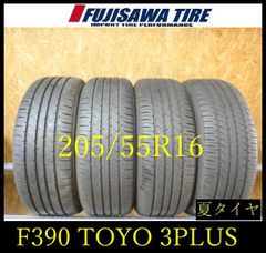 SR942】送料無料○2023年製造 約7.5部山○YOKOHAMA iceGUARD iG60○175
