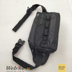 Klim ウエストバッグ ボディバッグ - メルカリ