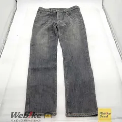EDWIN 503WF WILD FTRE 冬用ライディングジーンズ | サイズ：35inch RXBI32335のサムネイル