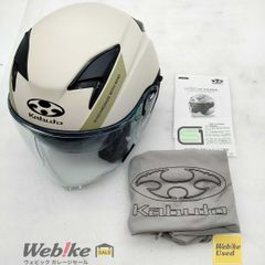 岩勝コールマシーン コール練習機 ゼファー cbx400 アクセル