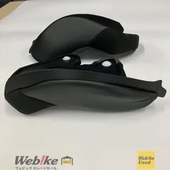 OGK KABUTO カムイ-3 チークパッドセット 35ミリ 4202105  RXBI32253のサムネイル