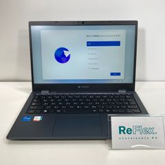 タッチパネル Dynabook G83/FP 第10世代 16GB タッチパネル - メルカリ