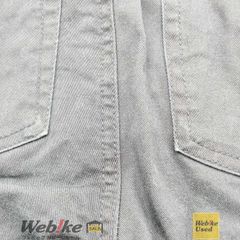 Rosso StyleLab ROP-48 Stretch Skinny Pants for Women | Size: M RXBI32046