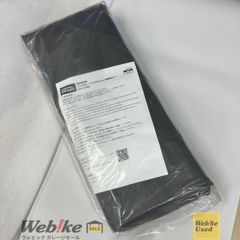 DENSO トラック用 電気毛布 しきぬっくⅡ - メルカリ