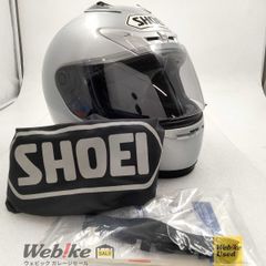 美品♪HONDA コラボ☆マルチテック☆システムヘルメット - メルカリ
