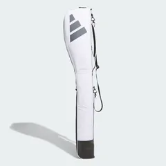 【新品未使用品】メンズ アディダス ゴルフクラブケース アディダス（葛西店）のサムネイル