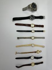 稀少》SEIKO alba neatnik セイコー アルバ ニートニック 時計 - メルカリ