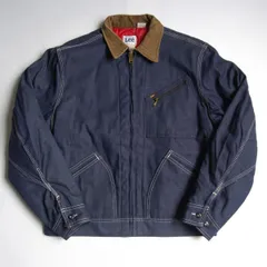 2026年最新】lee 191lbの人気アイテム - メルカリ