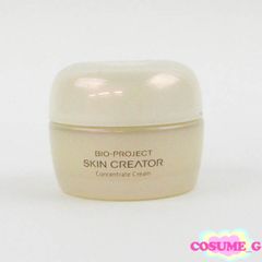 スキンクリエーターコンセントレート セラム180ml - メルカリ