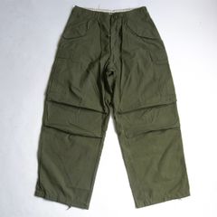 美品】45R【テンセルのレイレイアロハ908オーシャンスモック