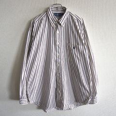 美品】45R【テンセルのレイレイアロハ908オーシャンスモック