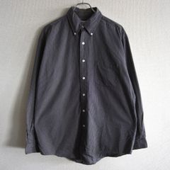 美品】45R【テンセルのレイレイアロハ908オーシャンスモック