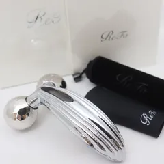 2026年最新】ReFa CARAT RAY リファカラットレイの人気アイテム - メルカリ