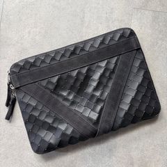 CHANEL シャネル キャビアスキン レザー ベルト ロゴ ココマーク 
