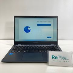 【office付】 GZ83/PL CI7 /16GB/1056GB office付】 GZ83/PL CI7 /16GB/1056GB - メルカリ