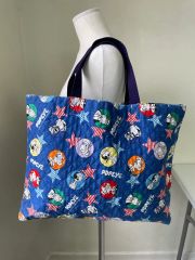 POPEYE Envelope Bag ポパイ エンベロープ - メルカリ