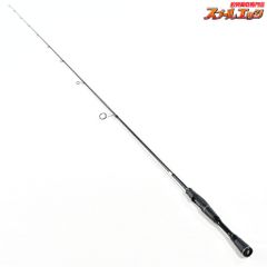 【匿名配送】廃盤メガバス デストロイヤー F3-61X スピードティップカスタム 【メガバス】 デストロイヤー F3-61X スピードティップカスタム