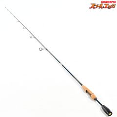 【メガバス】 デストロイヤー F3-61X スピードティップカスタム