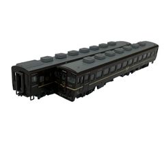 キハ85系 座席シートモケット(ひだ向け製造車 普通車 青) - メルカリ