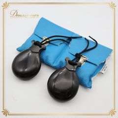 ✨美品✨CATANUELAS DEL SUR フラメンコ パリージョ - メルカリ
