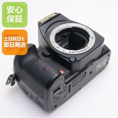 미품 PENTAX K-7 블랙 당일 발송 PENTAX 디지털 일안 본체 토일축 발송 OK 09000