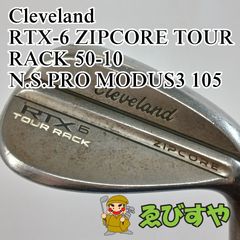 入間□【中古】 シャフト その他 Tour AD XC-6（S） キャロウェイ用