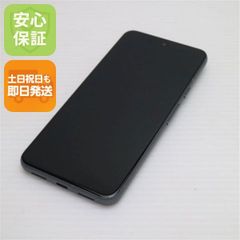 中古 OPPO Reno7A A201OP ブラック スマホ 土日祝発送 即日発送 06000