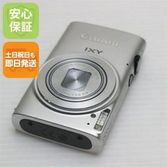 Canon IXY フィルムカメラ 本体 動作未確認 ジャンク品 - メルカリ