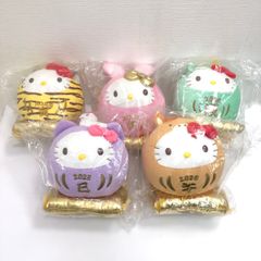 Loppi 限定 ローソン&リラックマ コリラックマと新しいお友達