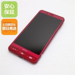 ❤️au❤️スマホ❤️初期化済み❤️SHV36❤️ - メルカリ