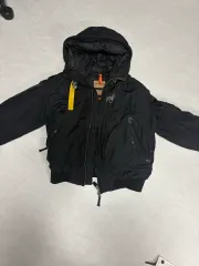 パラジャンパーズ ゴビ 23fw Mサイズのサムネイル