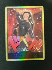 2026年最新】ドン!!カード・ロビン金枠の人気アイテム - メルカリ
