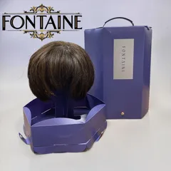 2026年最新】フォンテーヌVALAN demiの人気アイテム - メルカリ