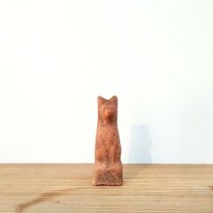 新品未使用 奥山泉さんのカッティングボード トレー① まな板 作家もの 新品未使用 奥山泉さんのカッティングボード トレー① まな板 作家もの
